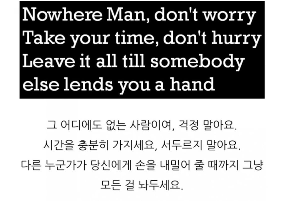 TTF✳️2002AW 넘버나인 사과(조지 해리슨) 목걸이 상품이미지8