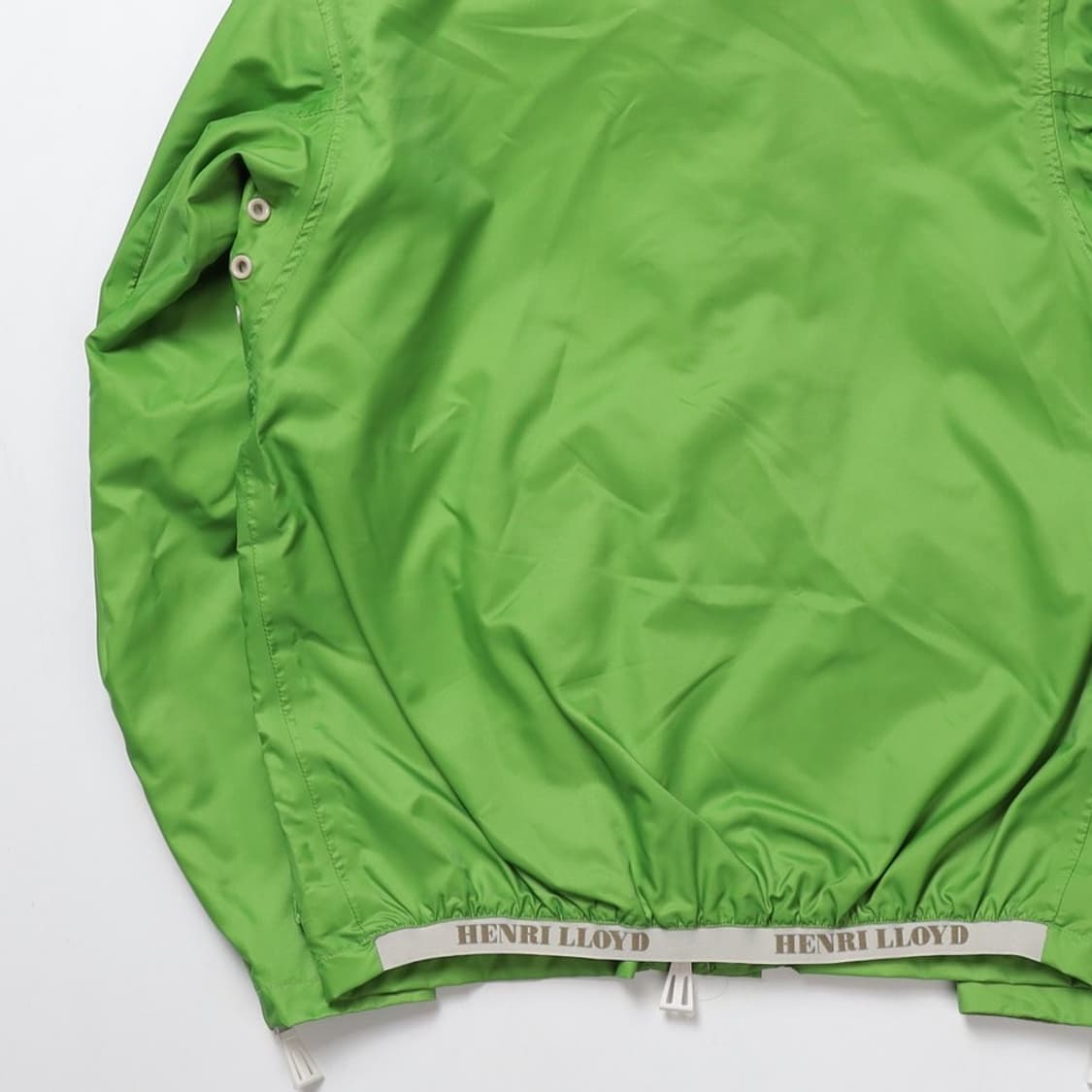 HENRI LLOYD X NIGEL CABOURN  상품이미지8