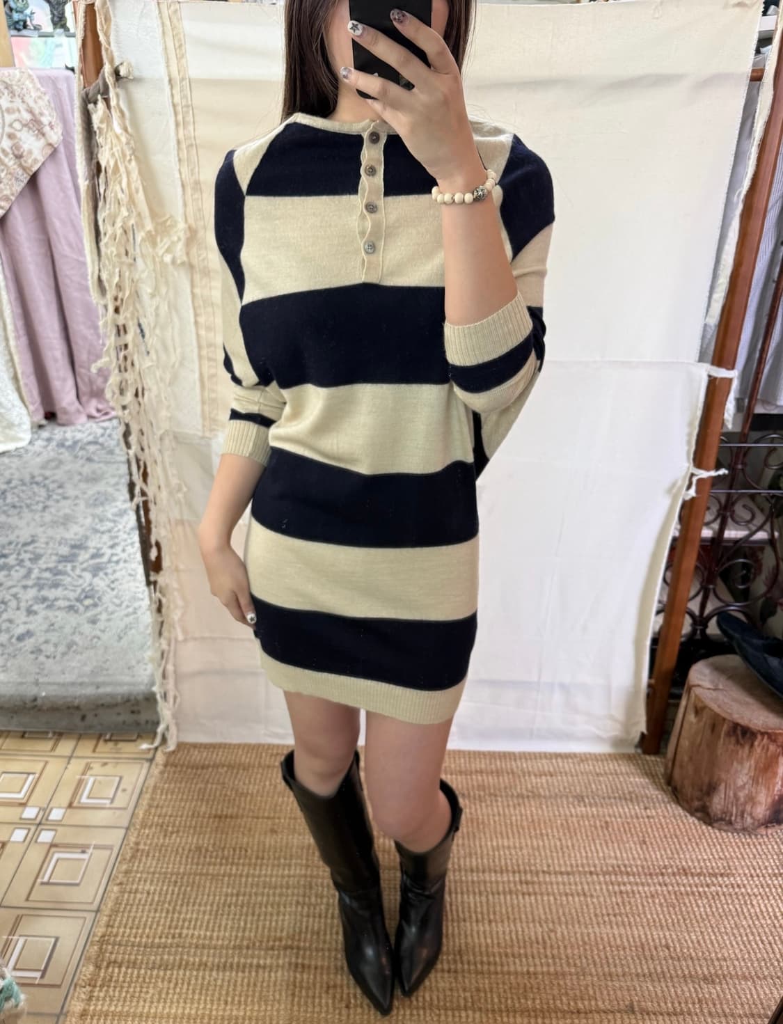 mica&deal ops 상품이미지2