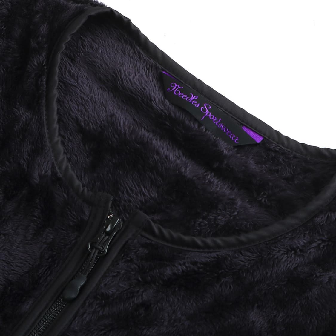 Needles 상품이미지4