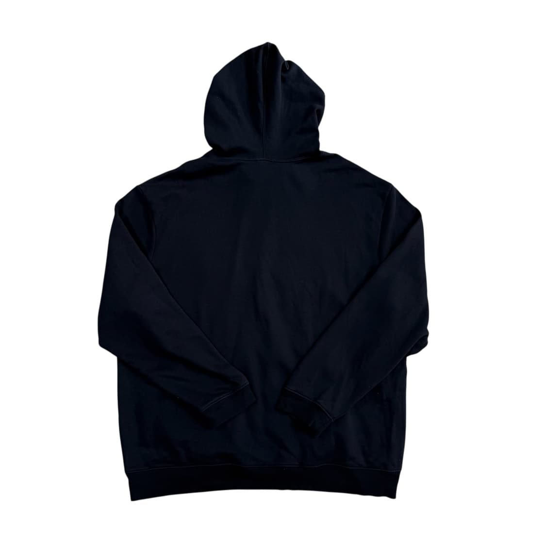 겝 후드티 상품이미지3