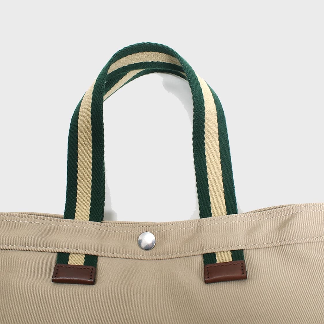 PORTER 상품이미지5