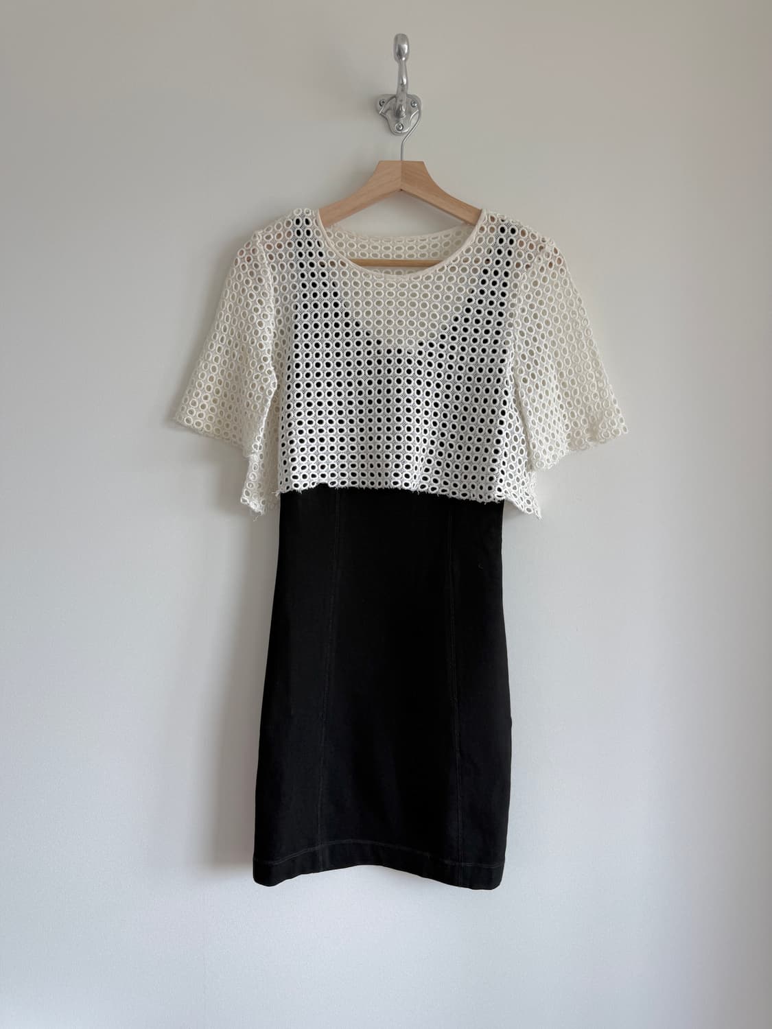 산드로(sandro) 원피스 상품이미지1