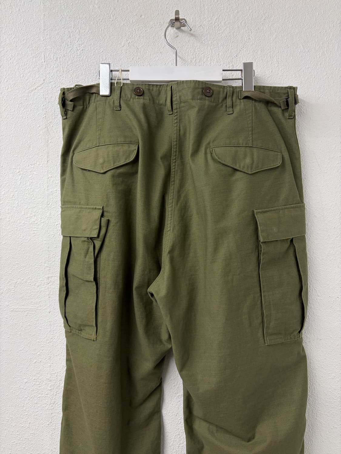 WAIPER 상품이미지7