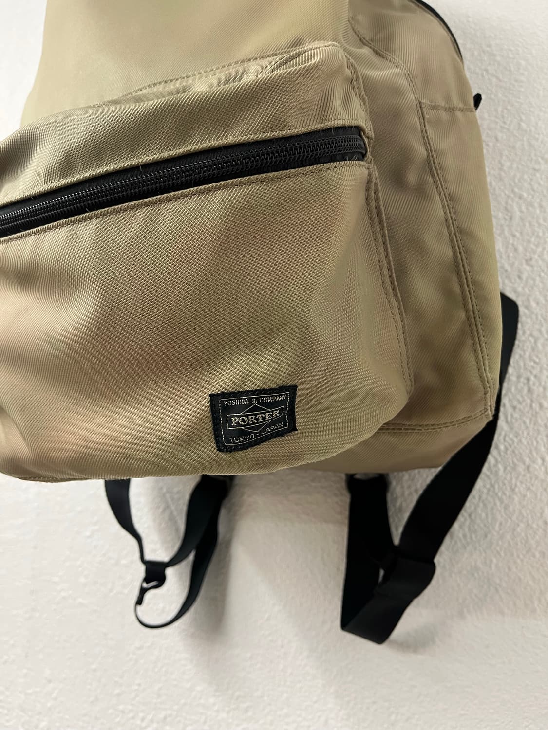 PORTER 상품이미지5