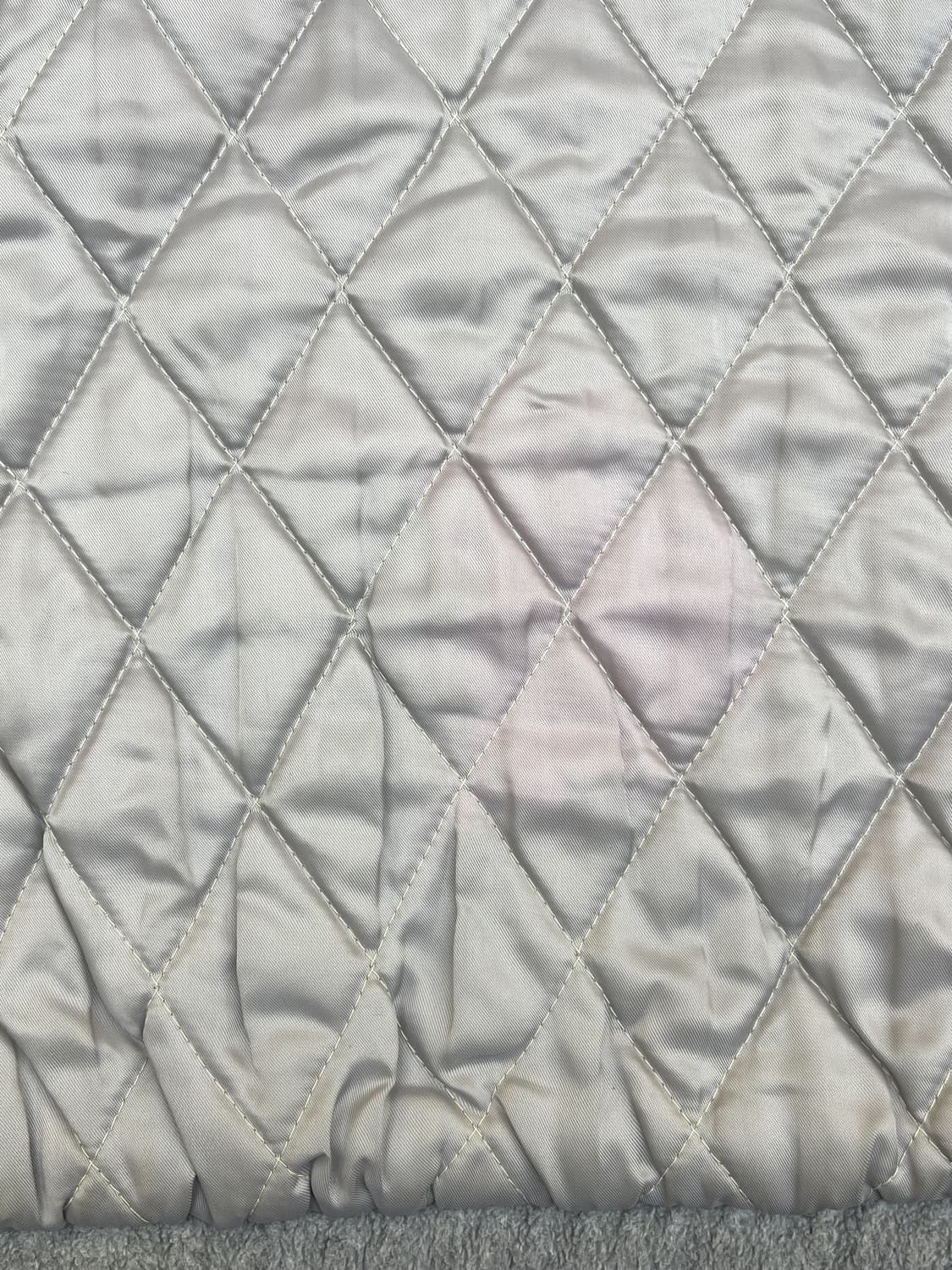 나이키 2000s 빅스우시 후드 플리스 자켓 상품이미지9