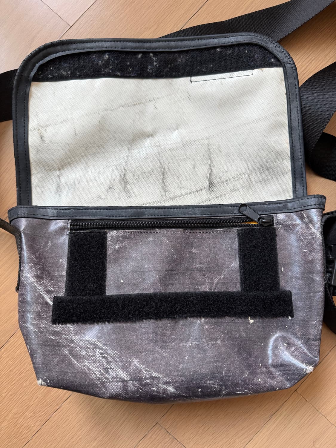 프라이탁 하파오 상품이미지3