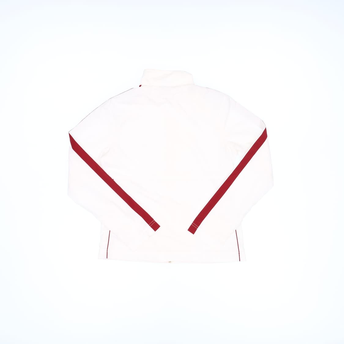 S 나이키 스우시 바람막이 집업 자켓 0206M 상품이미지2