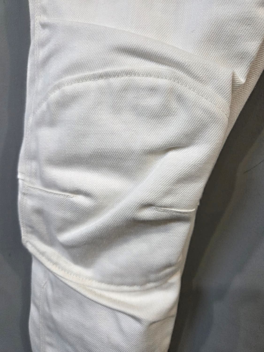 (하자특가)G-Star 5620MN 3D 데님 팬츠(W28/L30) 상품이미지3