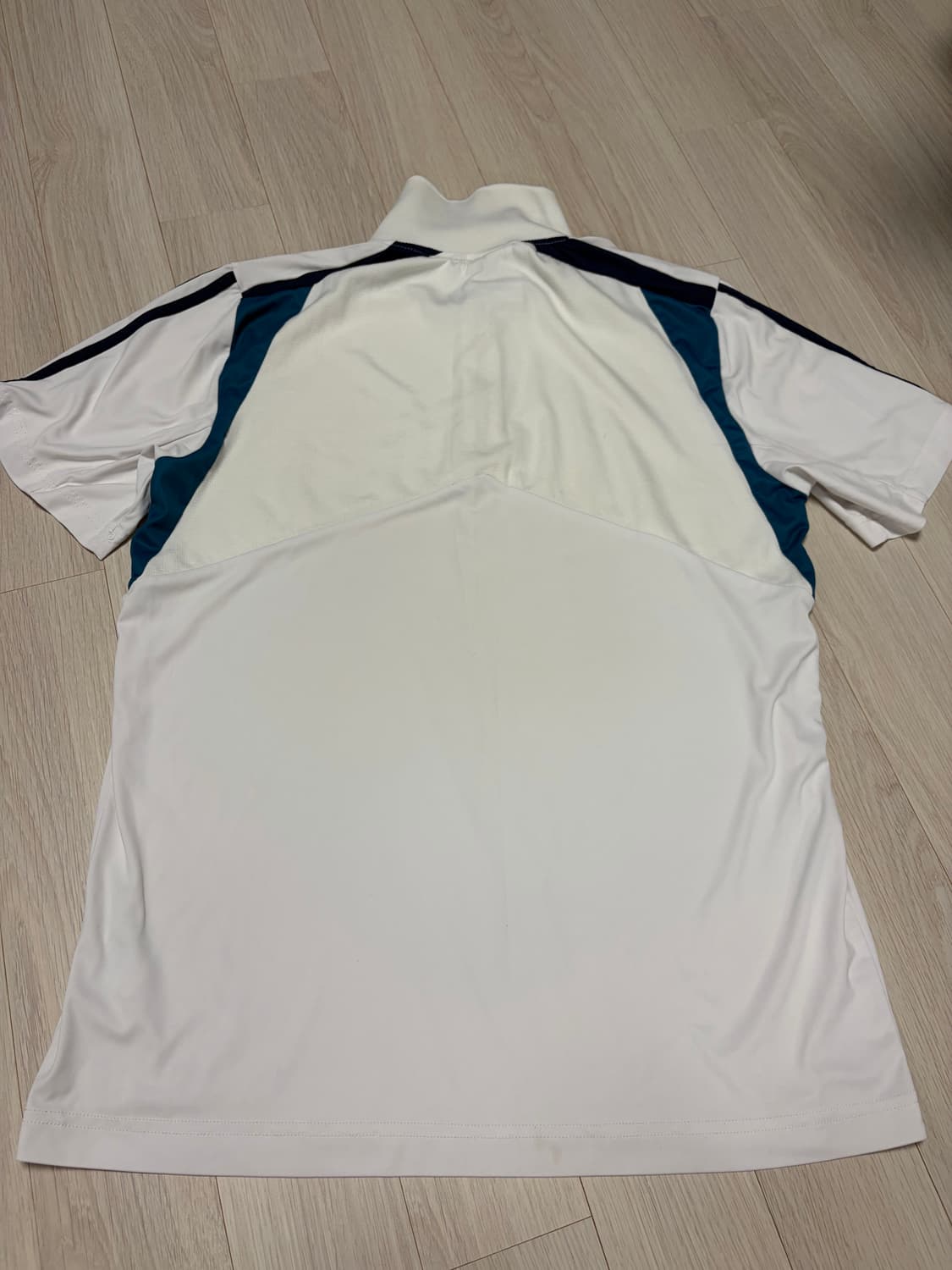 팔라스 아디다스 카라티 상품이미지3