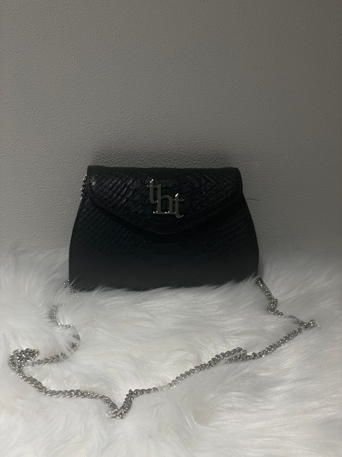 쓰리타임즈 미니문백 상품이미지1