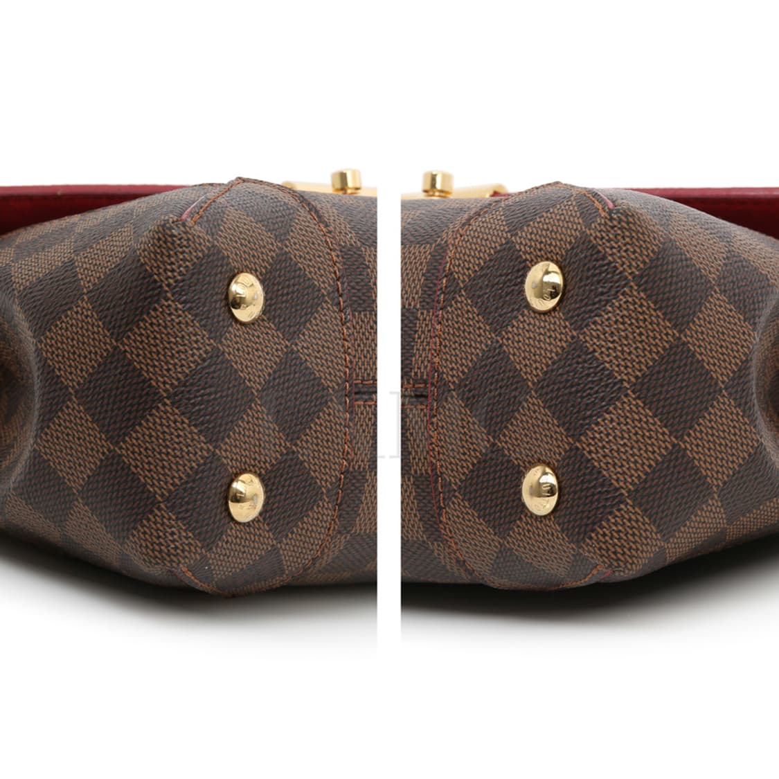 루이비통 다미에 카이사 체인 숄더 플랩크로스 N41596 상품이미지9