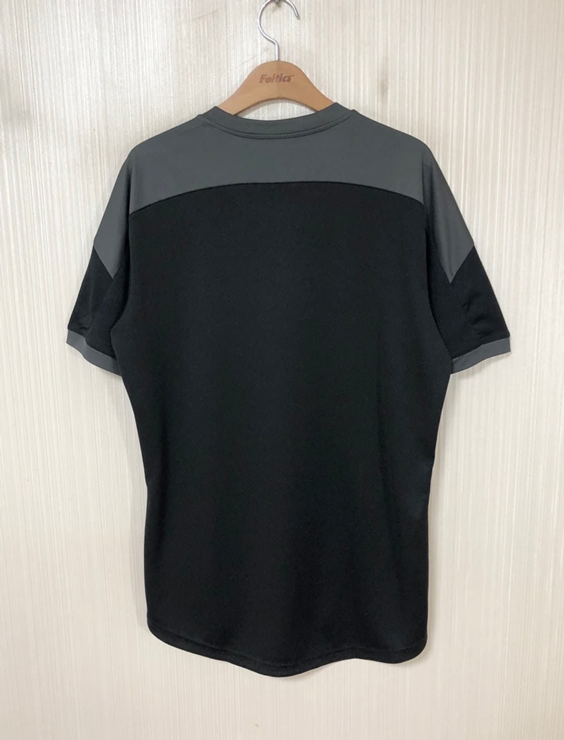 푸마 19-20 뉴캐슬 유나이티드 트레이닝유니폼/져지 L(해외) 상품이미지8