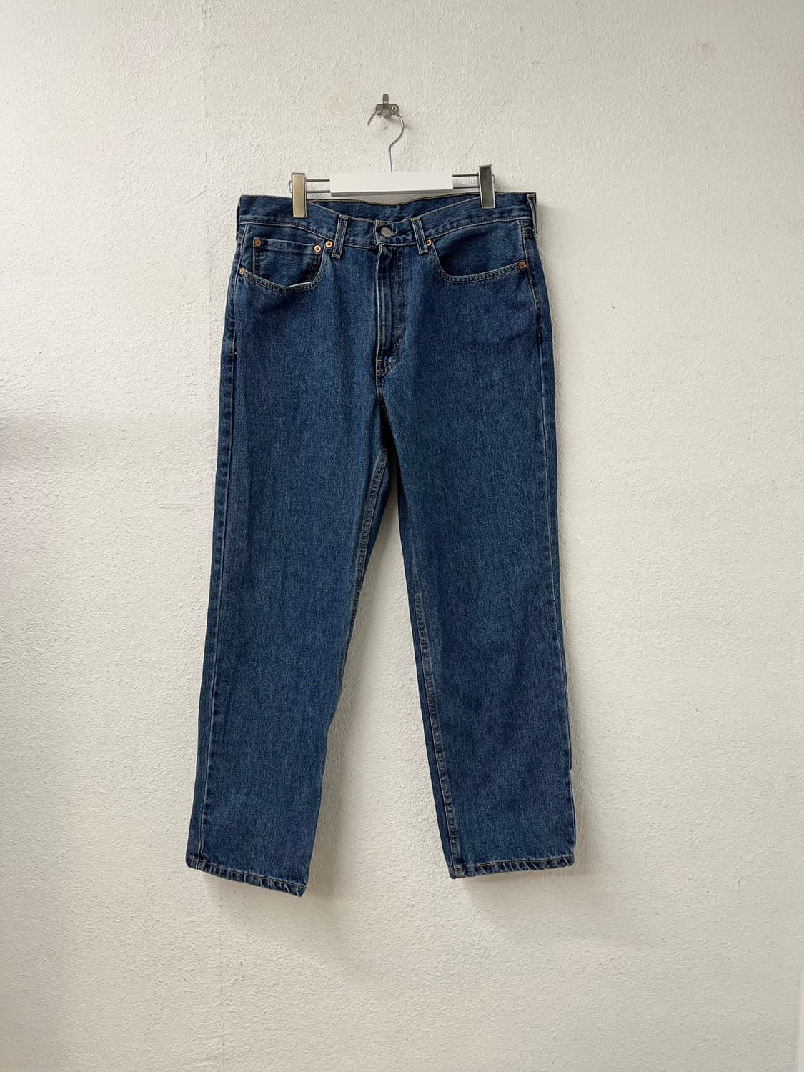 LEVI'S 550 (#041) 상품이미지1