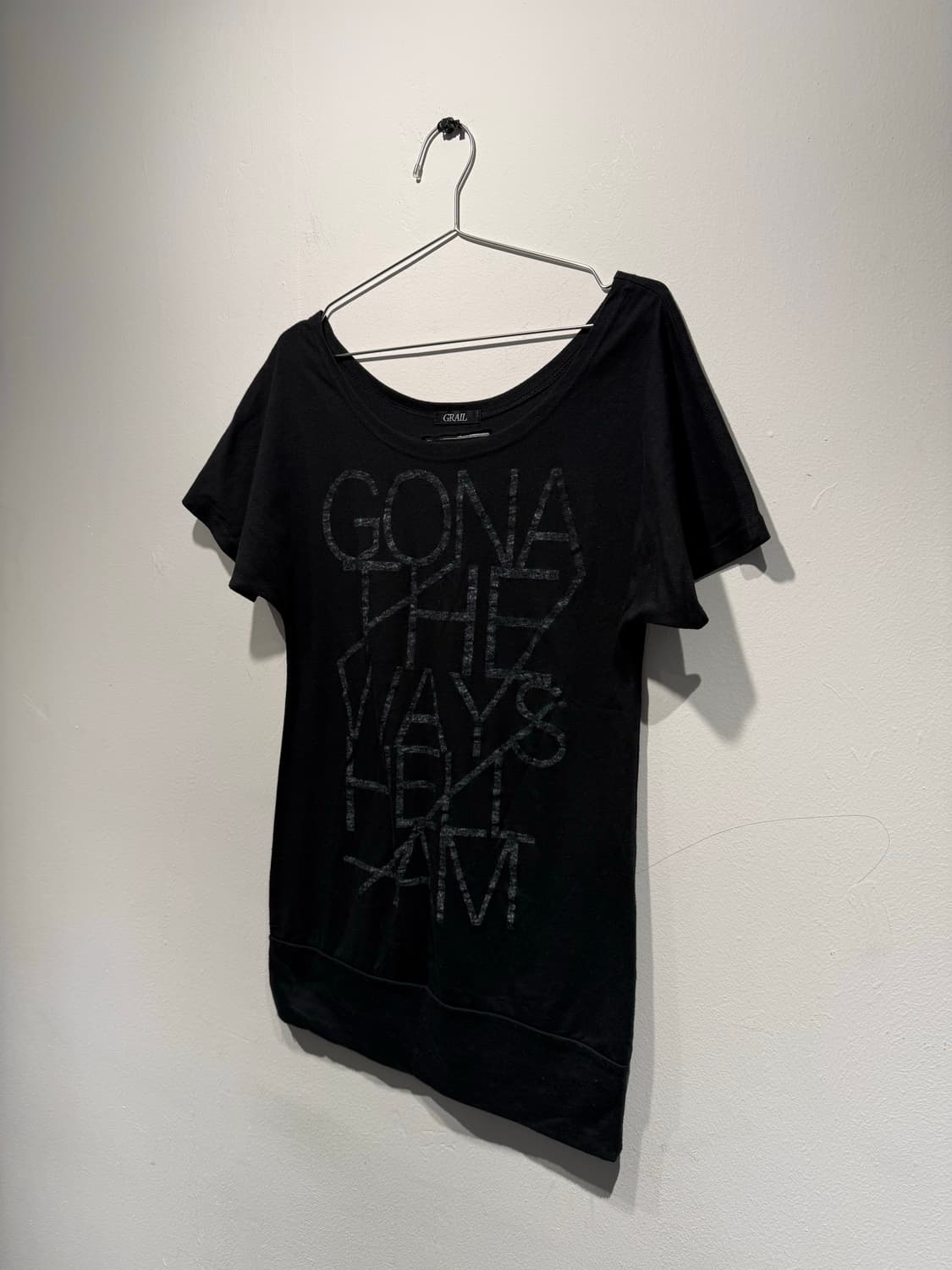 Ch.V 119 상품이미지2