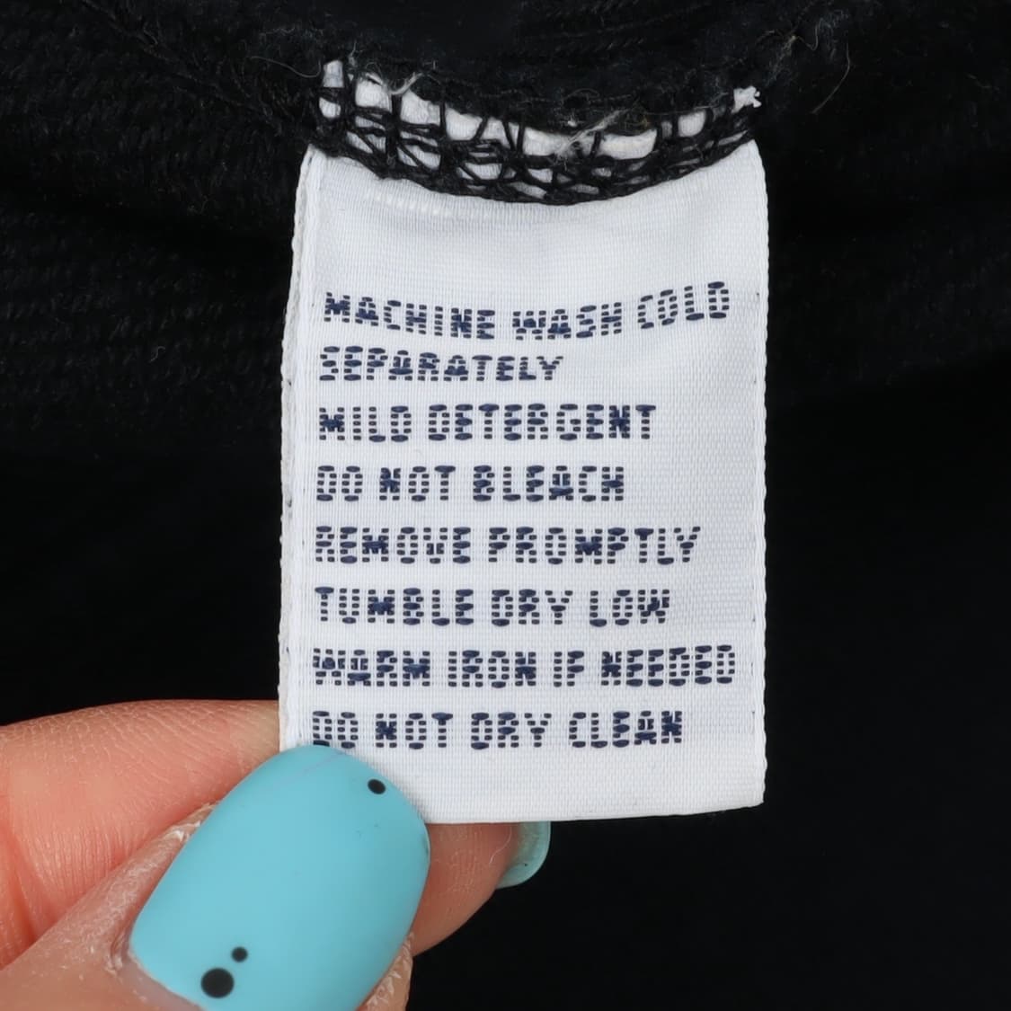 폴로 랄프로렌 헤비웨이트 스웻 집업 자켓 상품이미지9