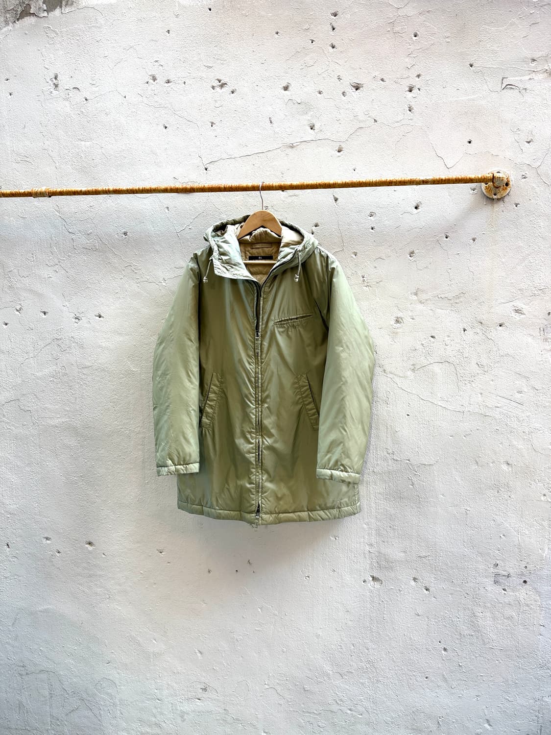 45rpm 상품이미지1