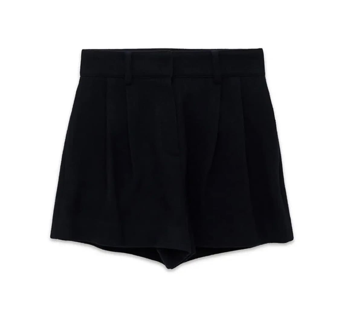 타낫 리미티드 울쇼츠팬츠 상품이미지1