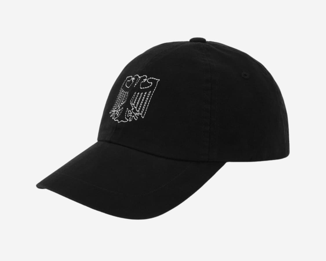 Vultures Merch Cap 상품이미지1