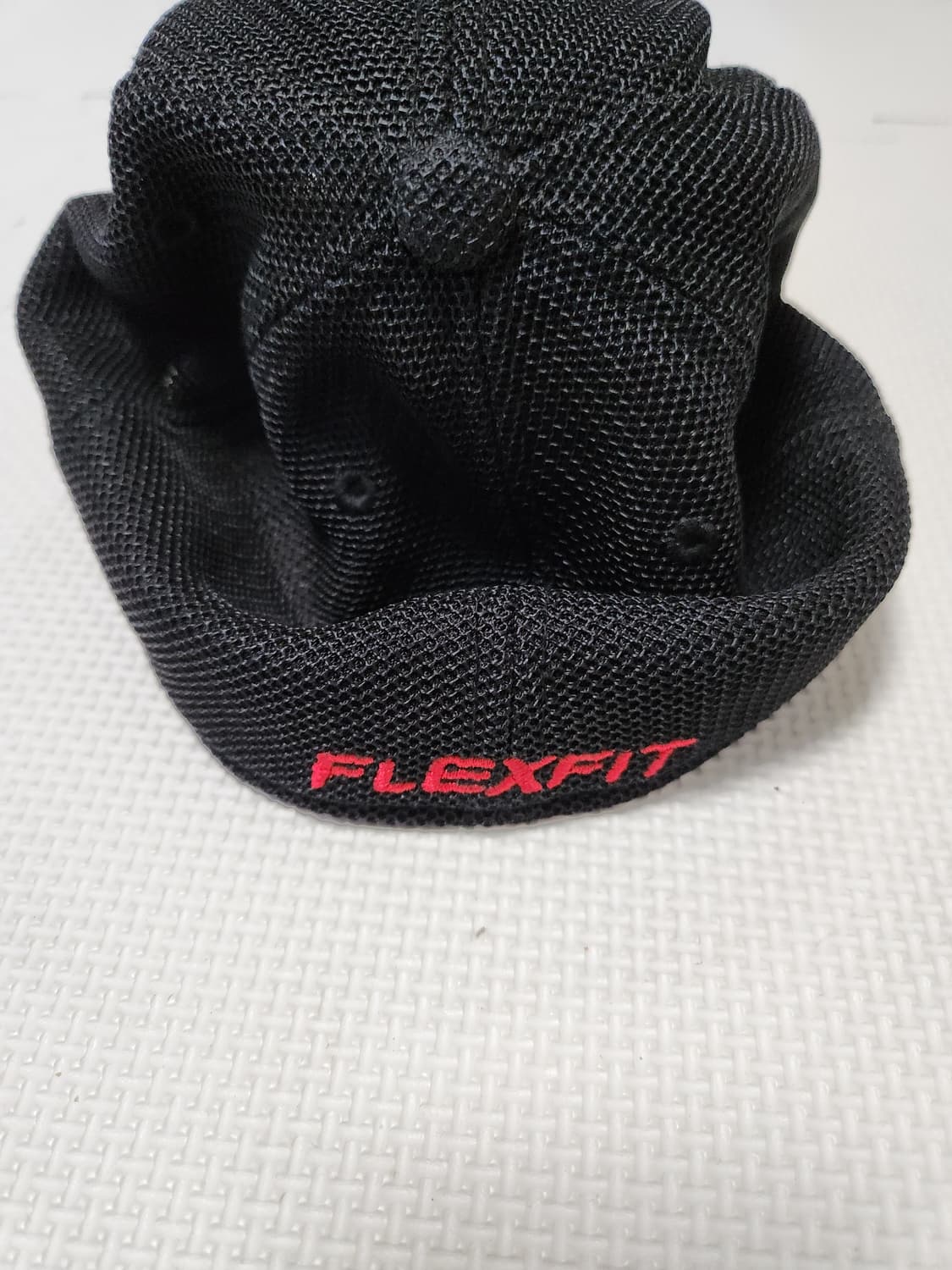 엘지 트윈스 모자 사이즈L 상품이미지2