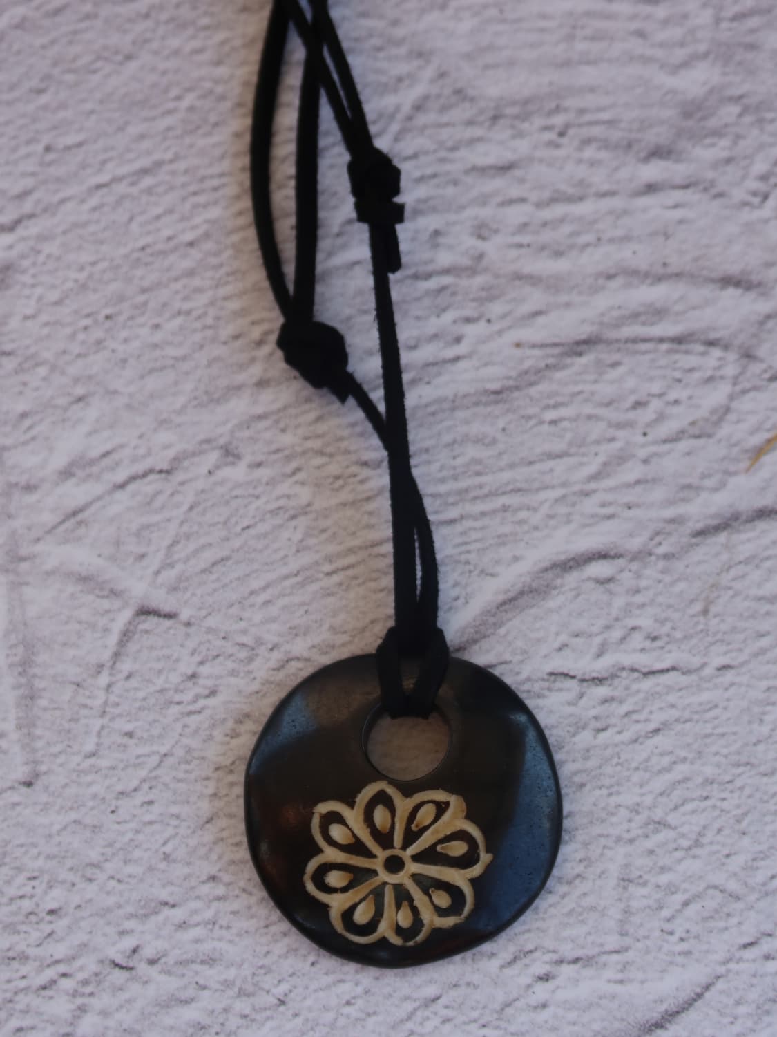 Indian necklace 010 상품이미지3