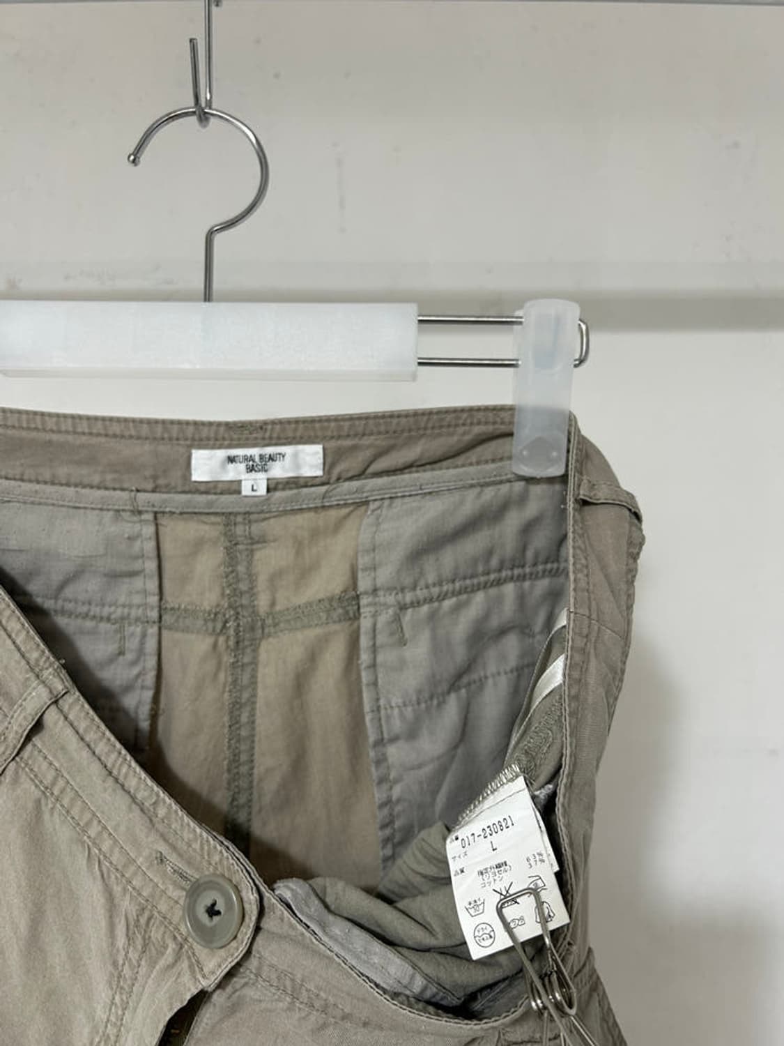 vtg pants 상품이미지3