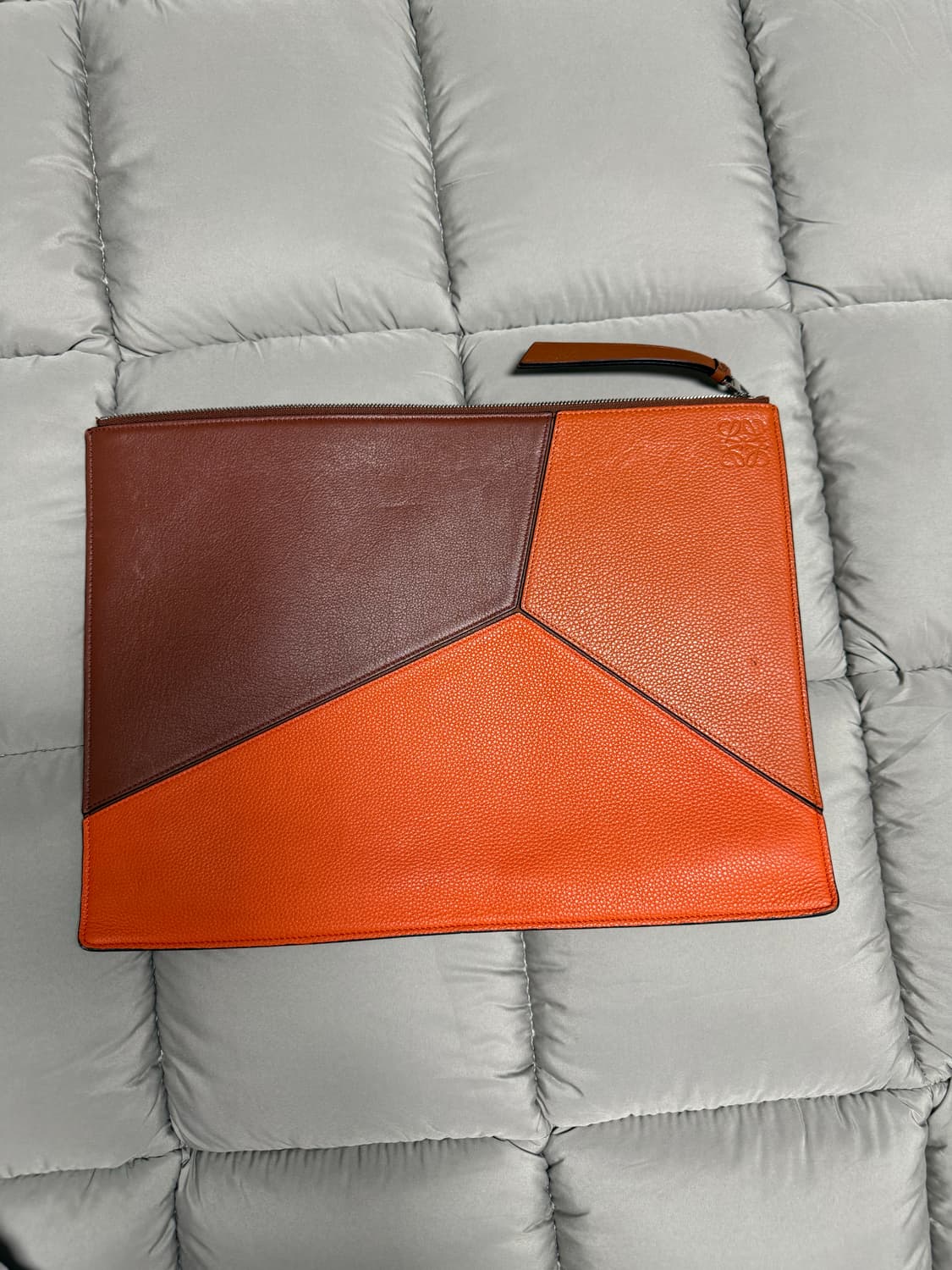 Loewe 로에베 크런치백 상품이미지1