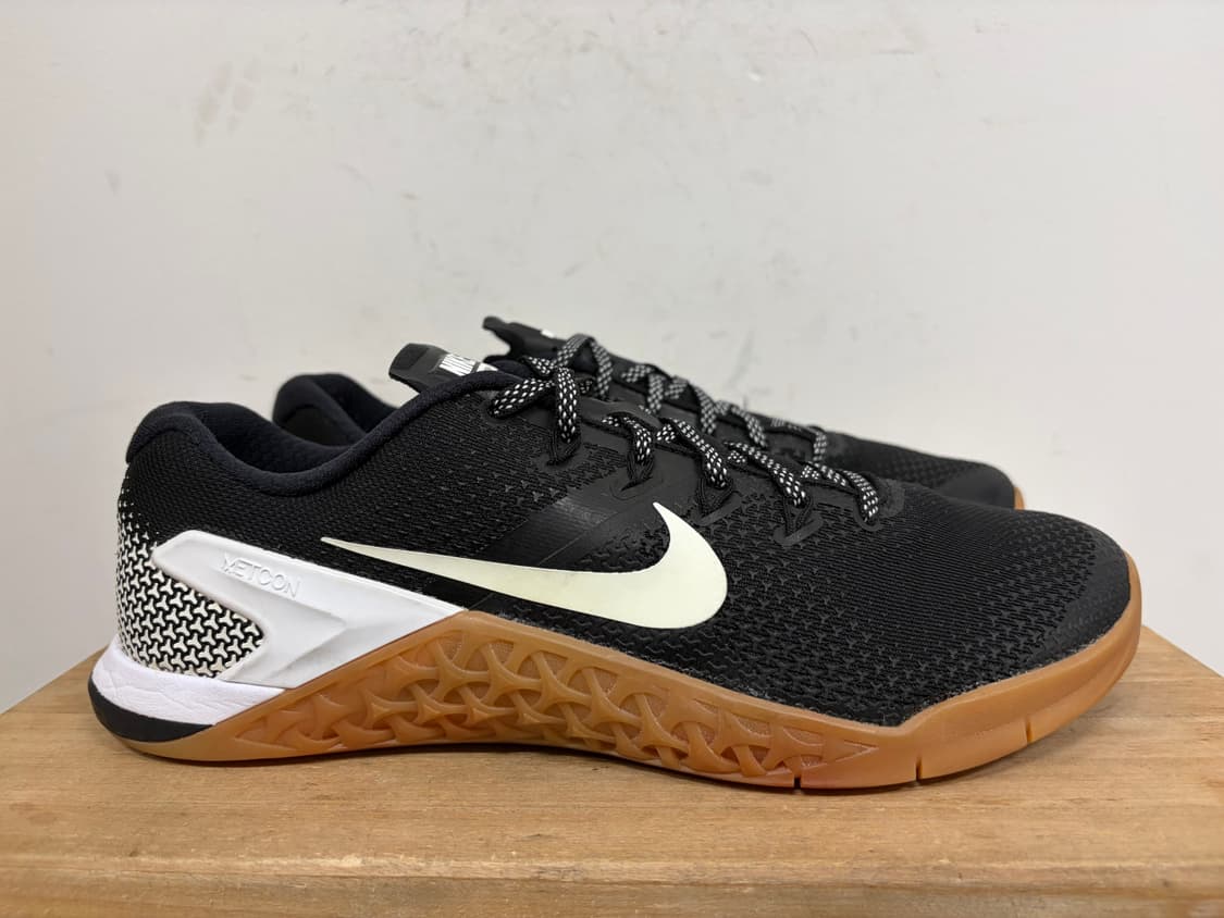 나이키 메타콘4 275 상품이미지1