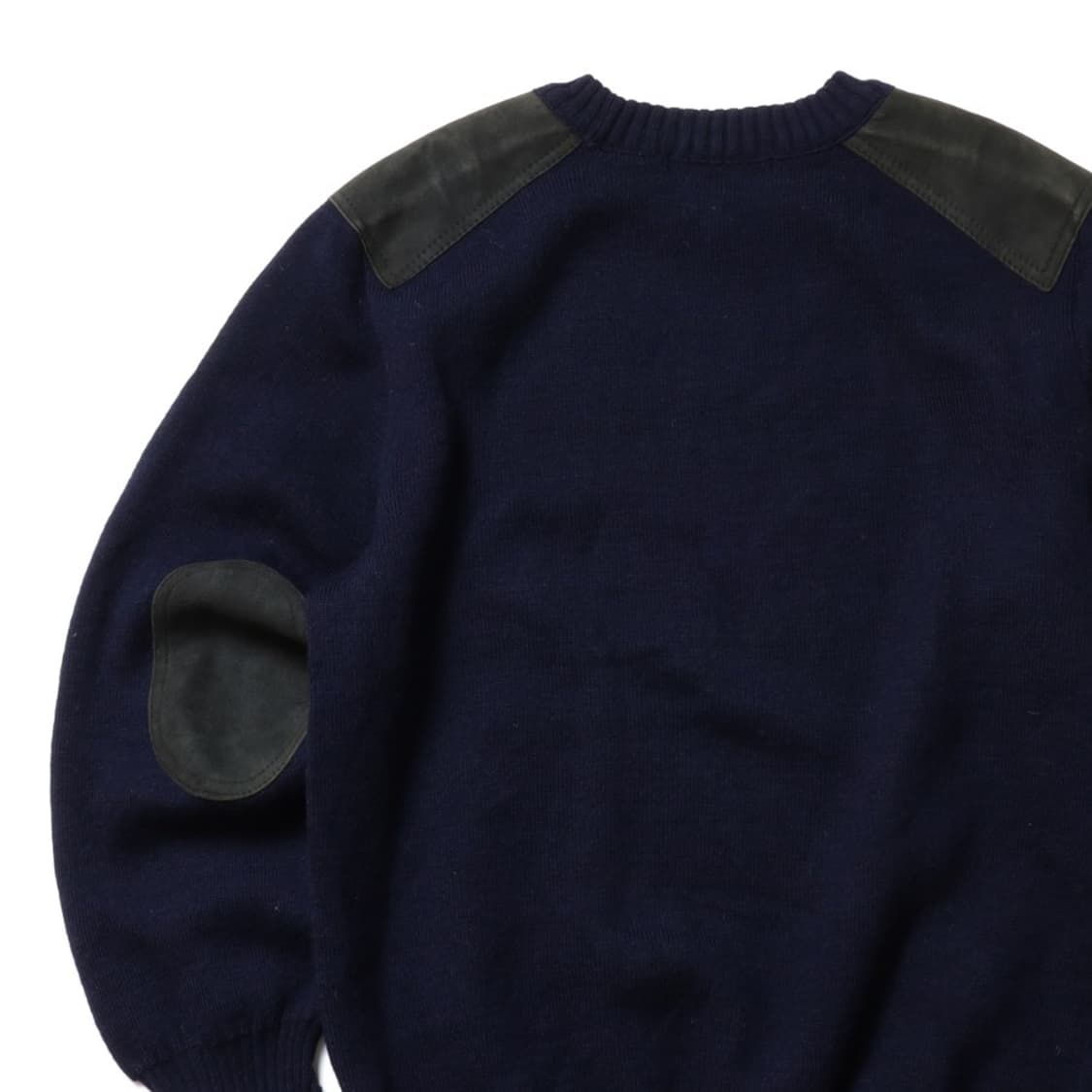 버버리 Burberrys Commando Knit   상품이미지5