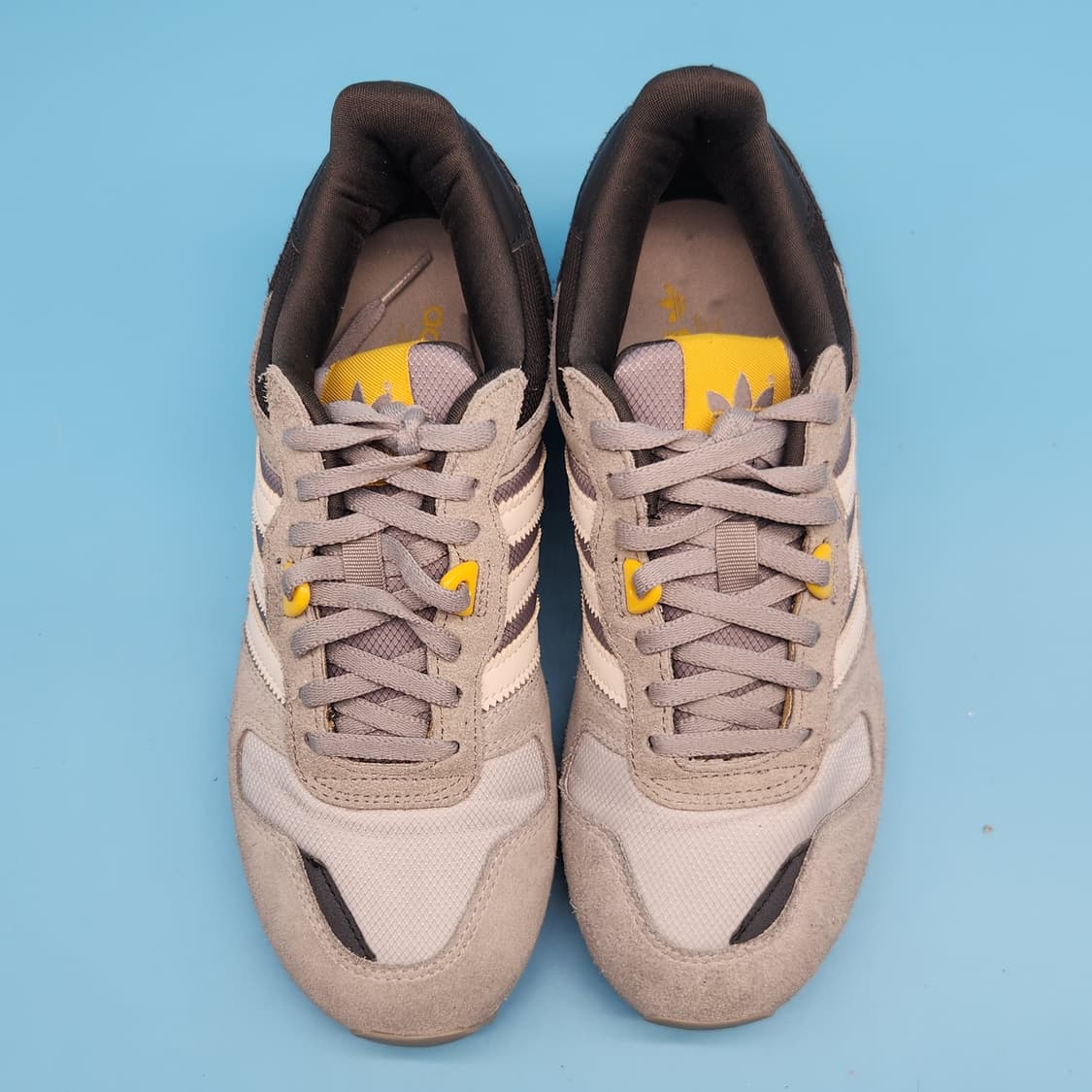 f 아디다스 ZX 700 여성운동화230 상품이미지2