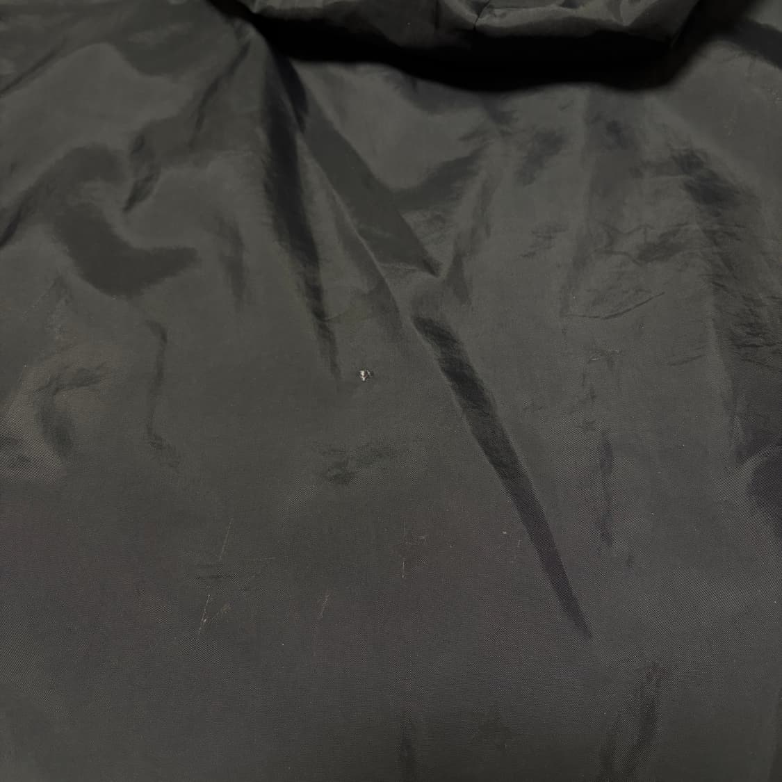 조던 레거시 루즈핏 바람막이 자켓 상품이미지7