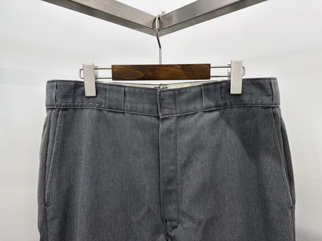 DICKIES (33) 상품이미지2
