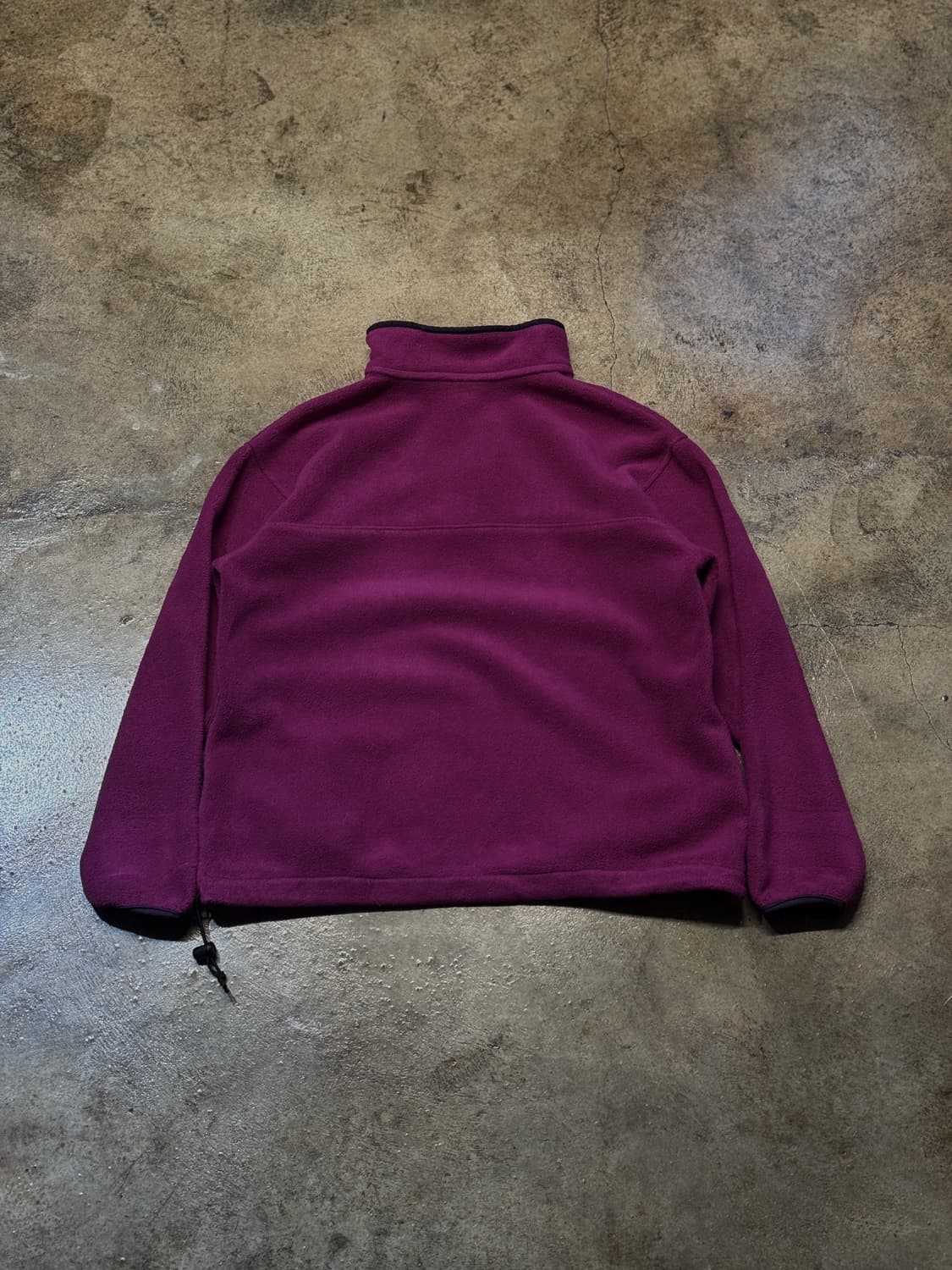 M-L ) 90s L.L Bean 상품이미지5