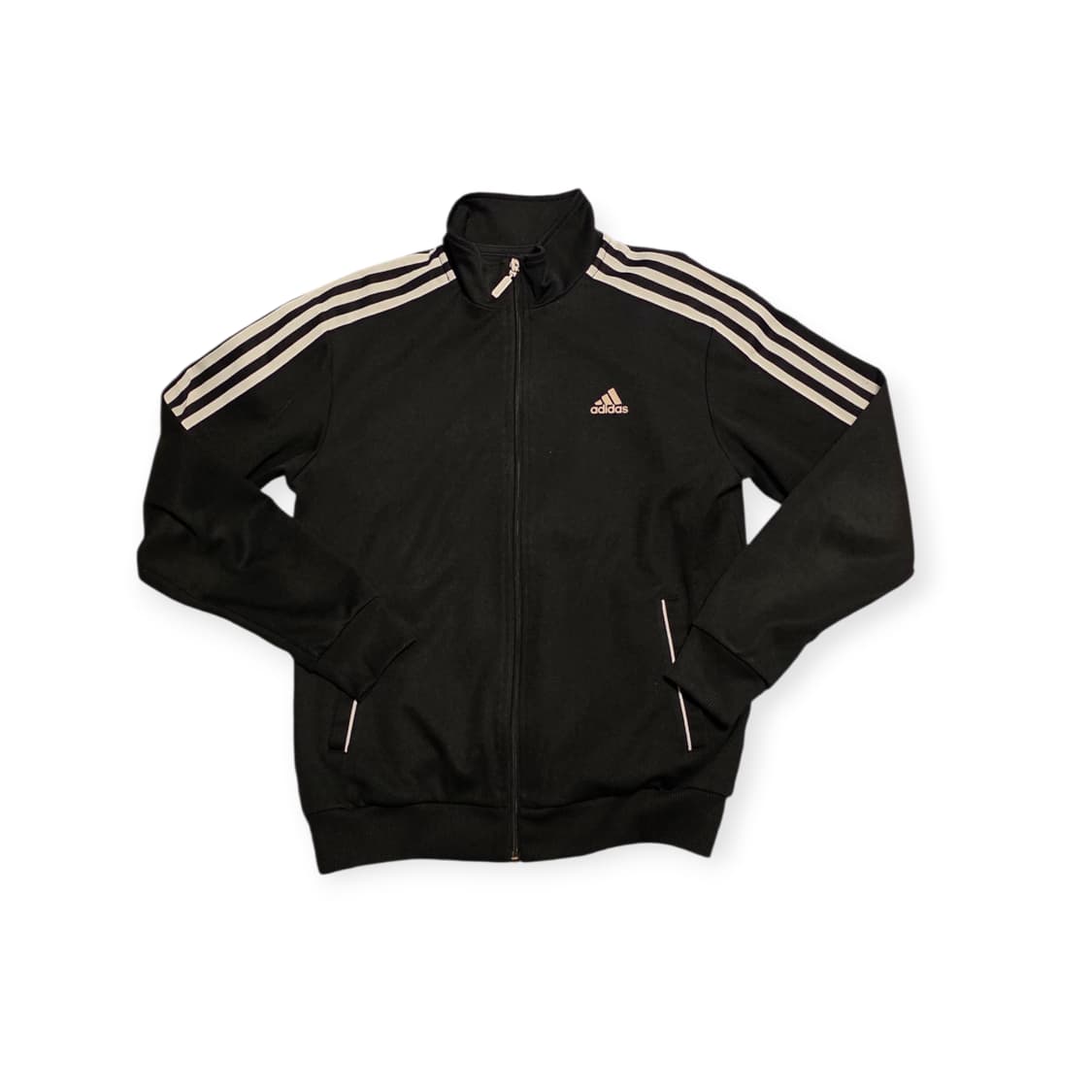 M 아디다스 져지  상품이미지1