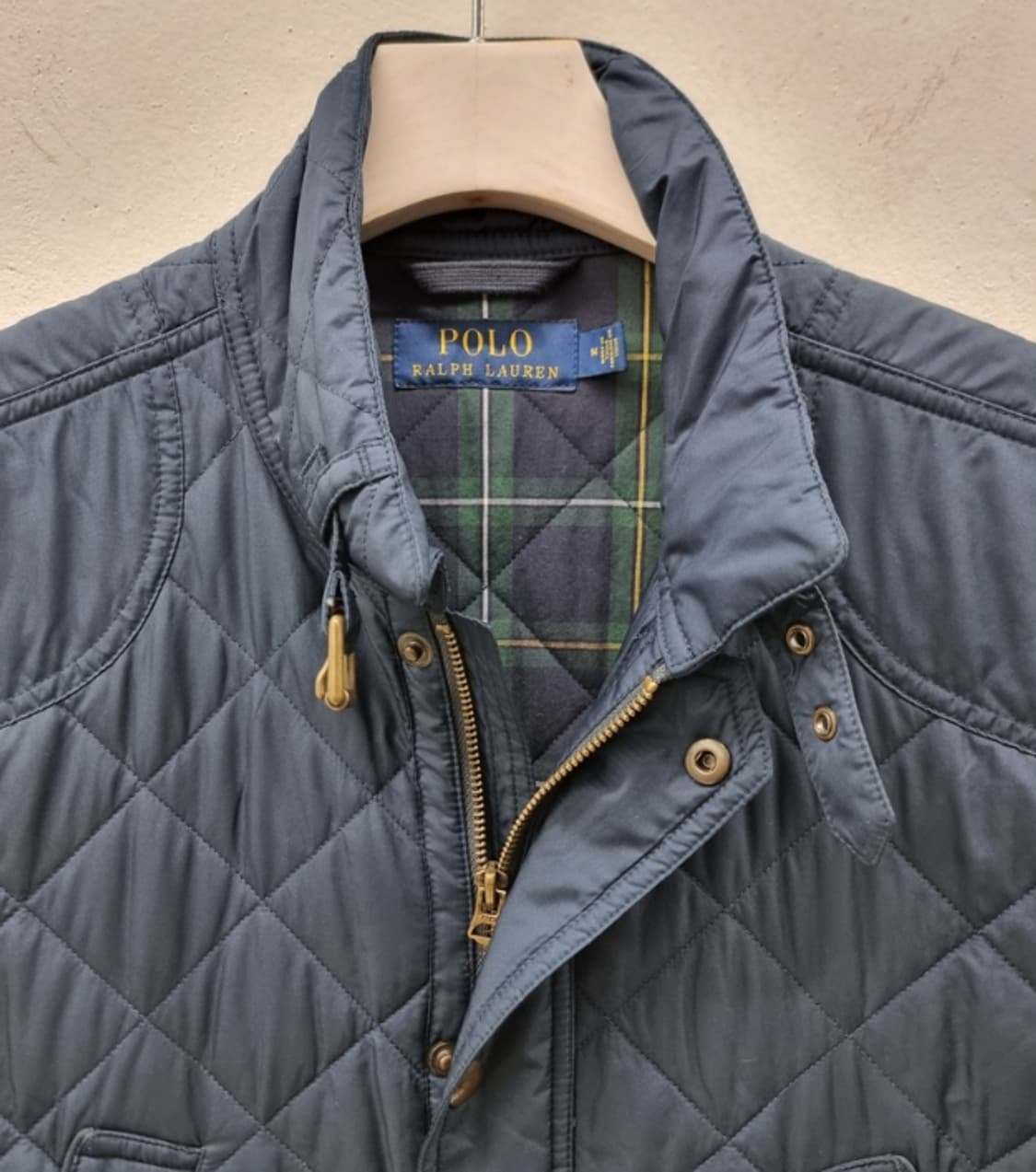 POLO RALPH LAUREN 폴로 랄프로렌 상품이미지5