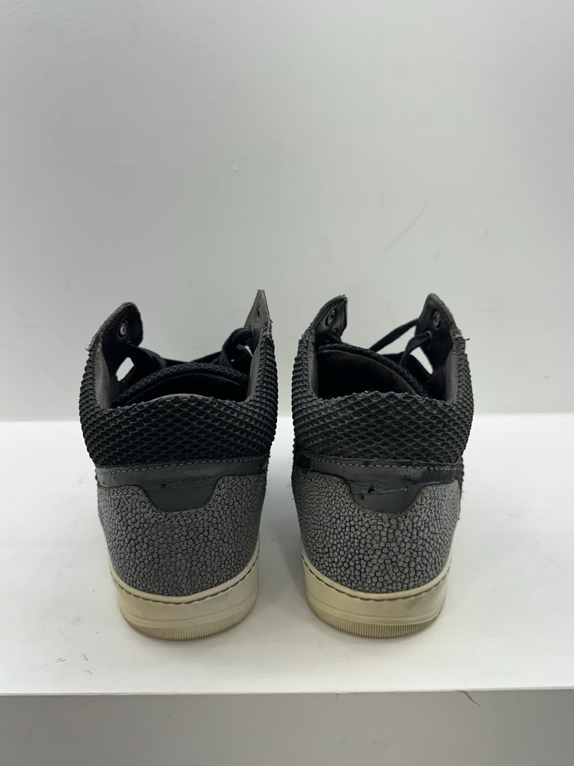 랑방 스니커즈 상품이미지5