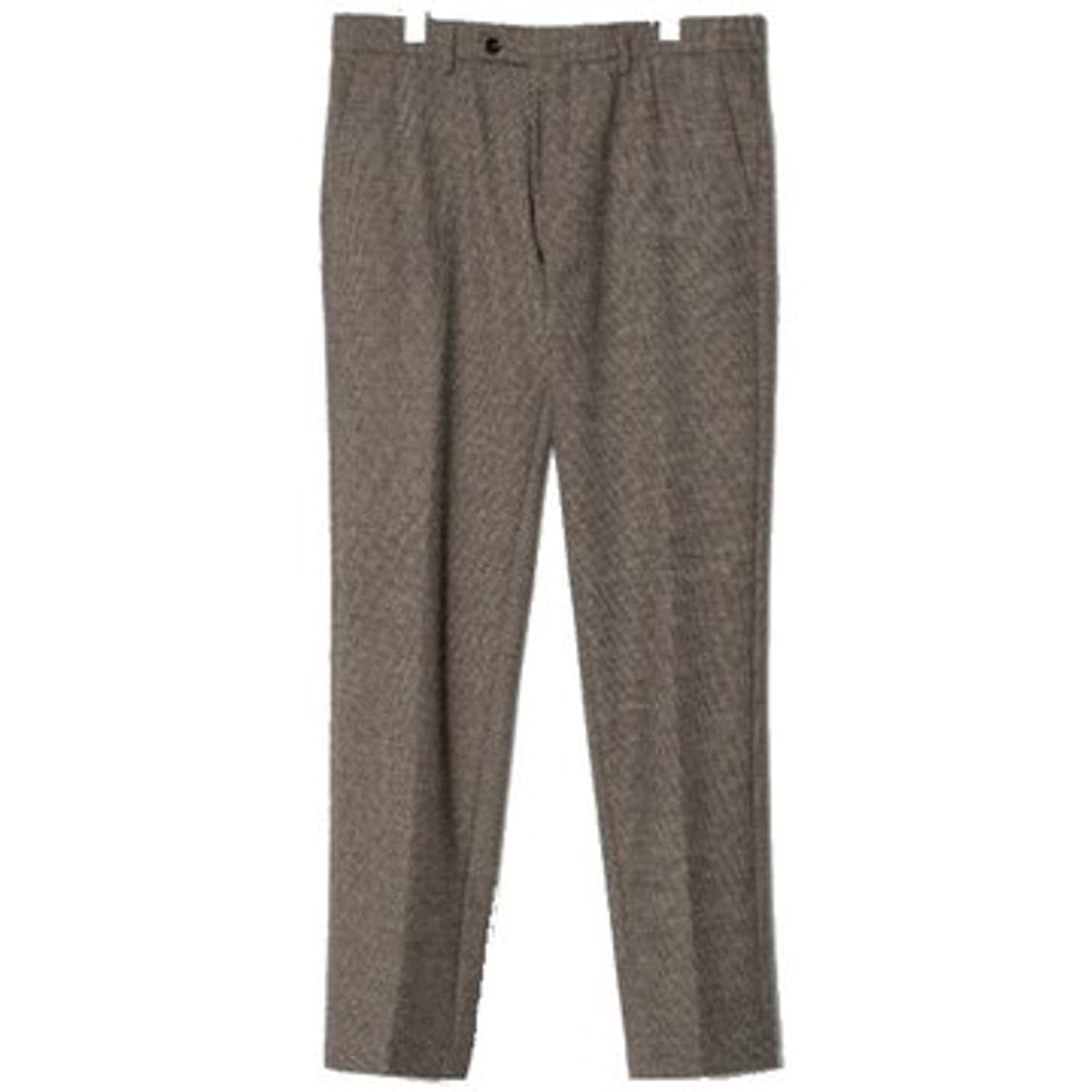 빈폴 하운드 투스 슬랙스 팬츠 상품이미지1