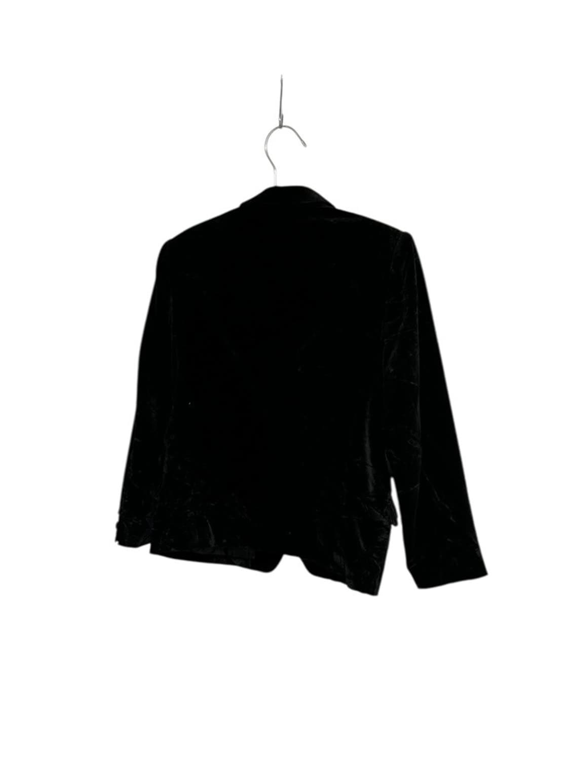 vtg jacket 상품이미지5