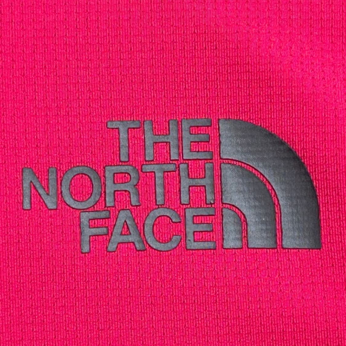 노스페이스 어드벤처 선 후디 90 상품이미지2