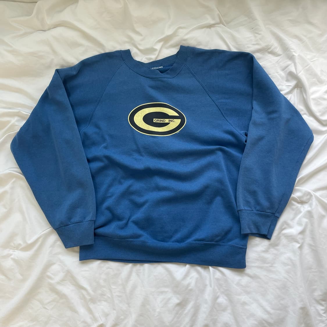 grind vintage  상품이미지2