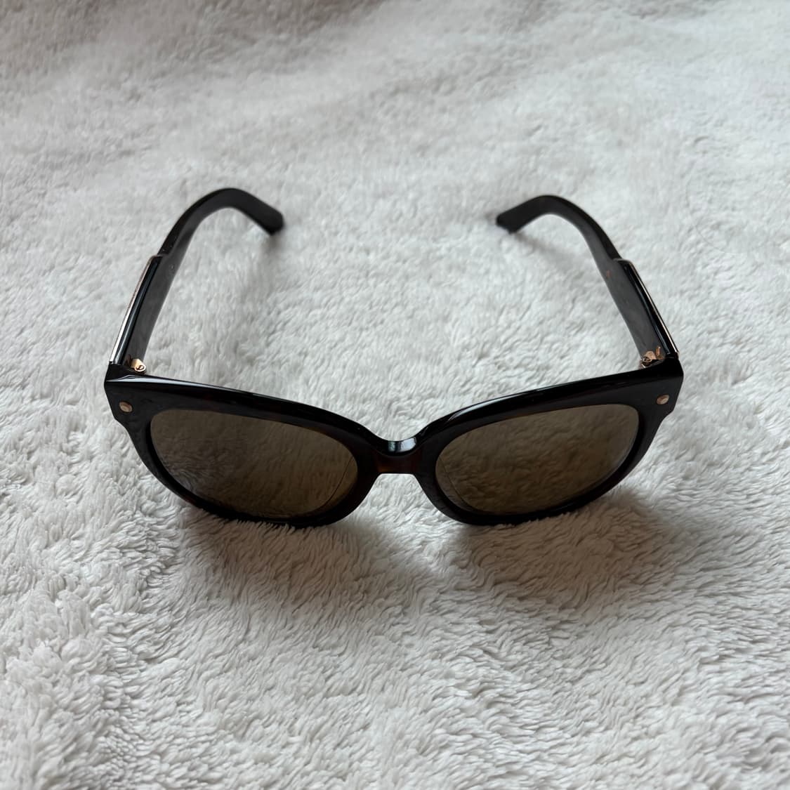 Balenciaga 발렌시아가 선글라스 안경 상품이미지2