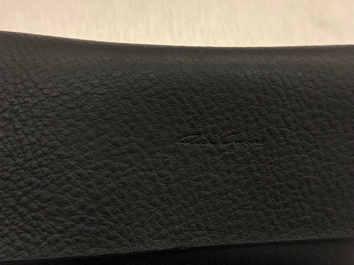 릭오웬스  상품이미지5