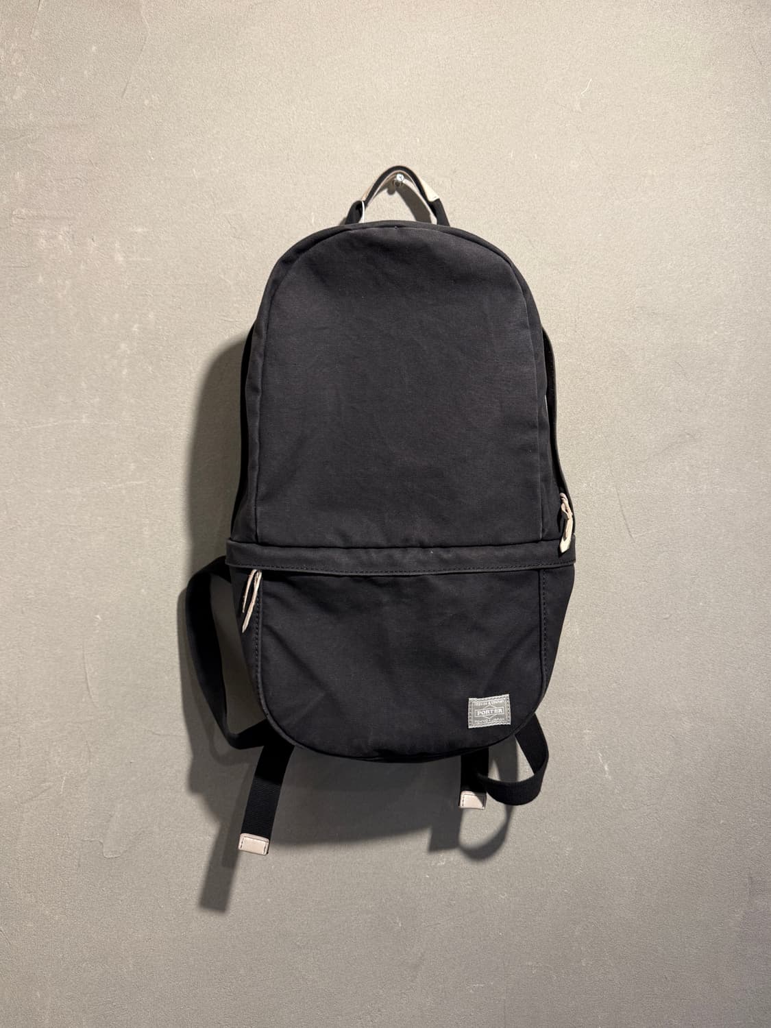 요시다포터 비트 데이팩 상품이미지1