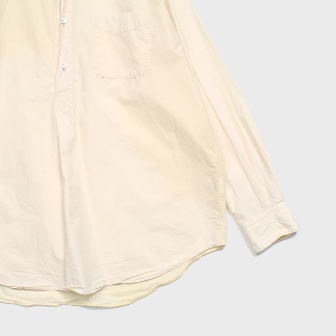 MARKAWARE 상품이미지4