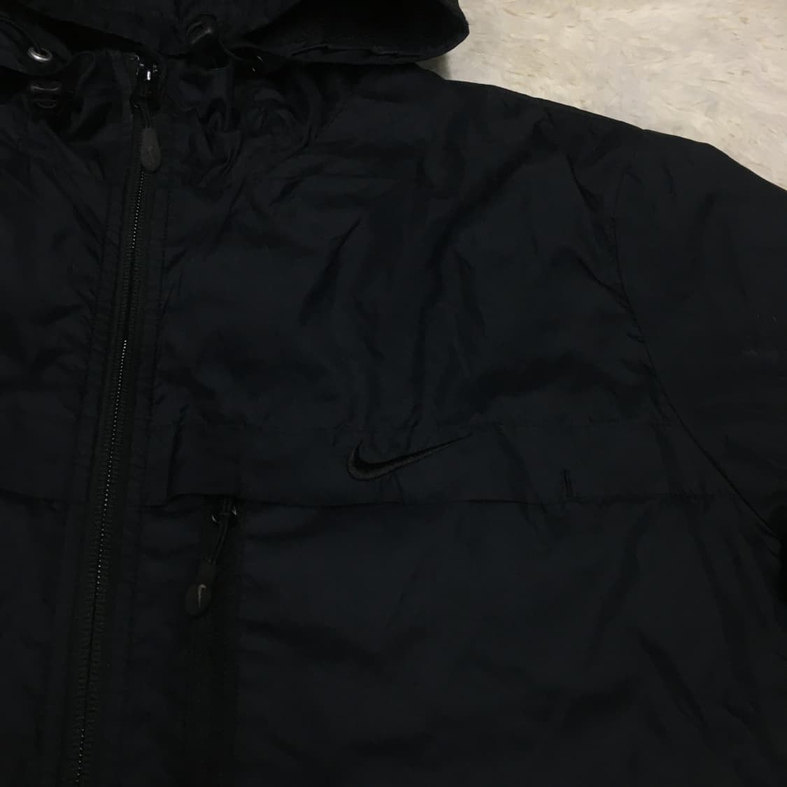 나이키 바람막이 자켓 DD08 상품이미지2