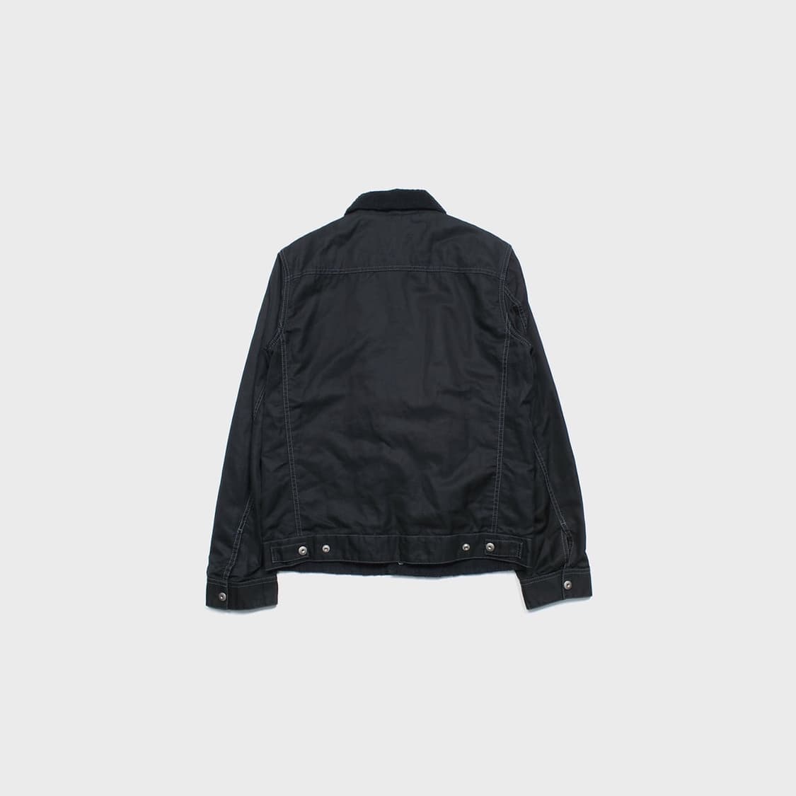 BEAMS 상품이미지2