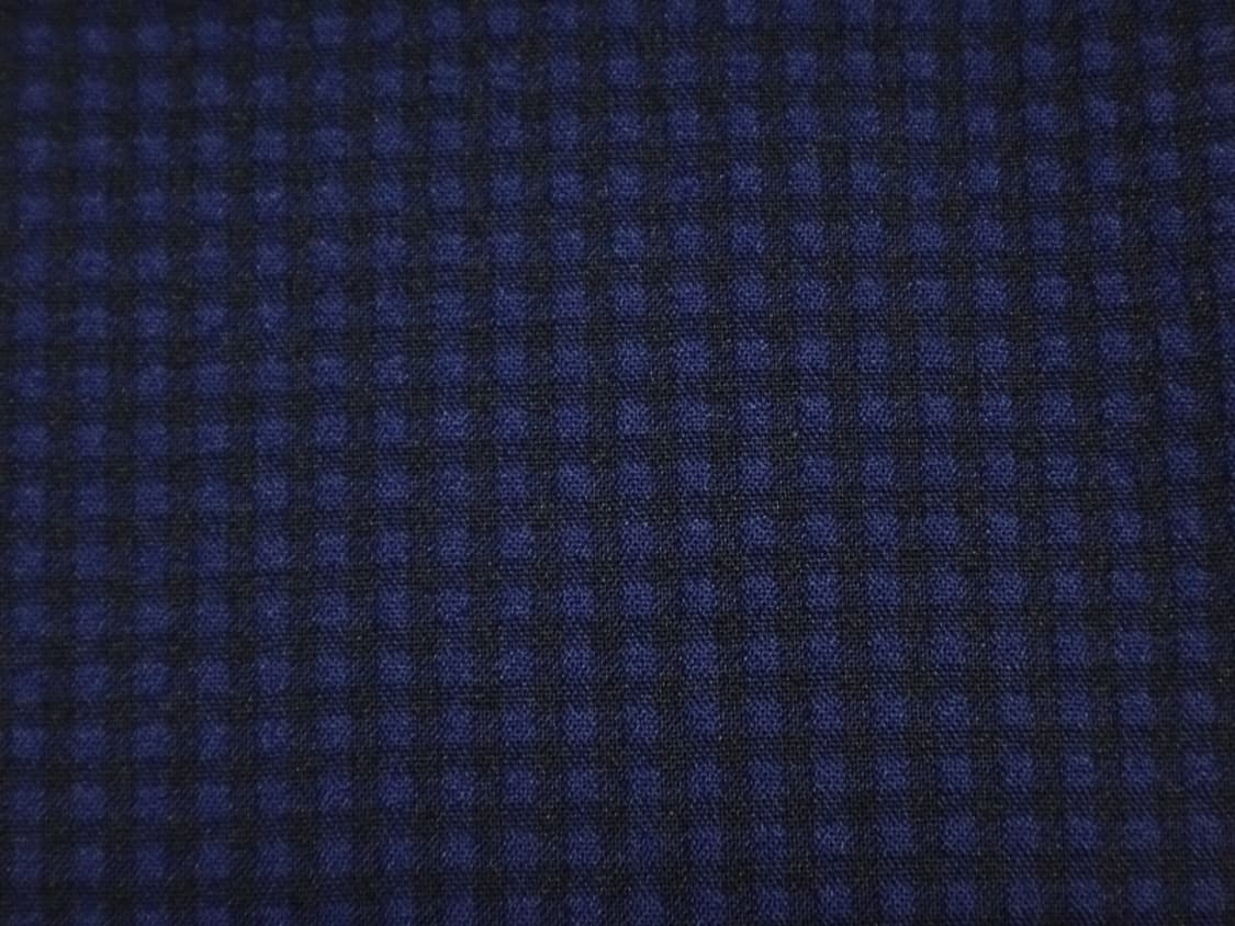 (35) 루이까스텔 폴리스판 하절기 팬츠 네이비 상품이미지7