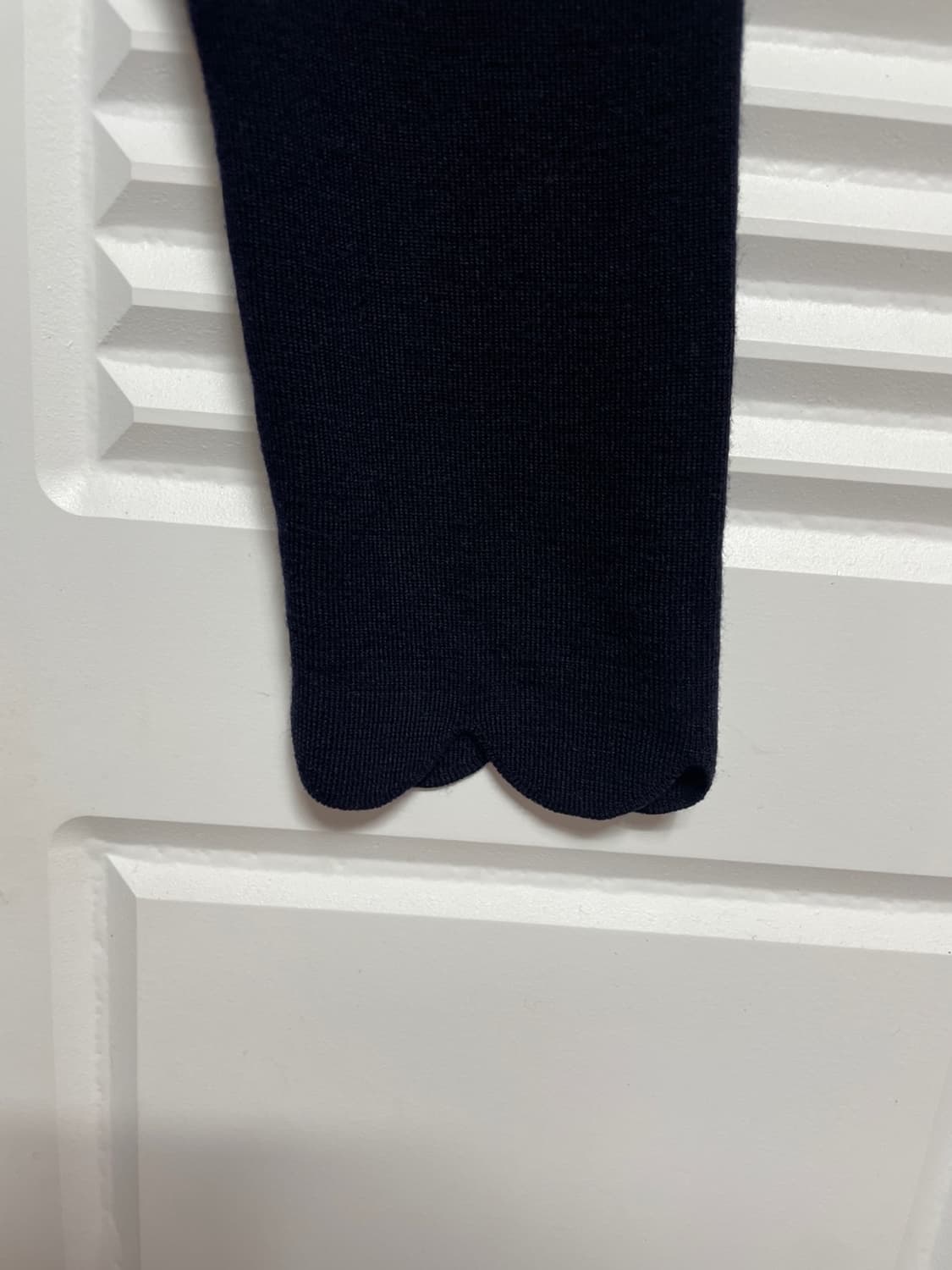 COS 니트 티셔츠 상품이미지6