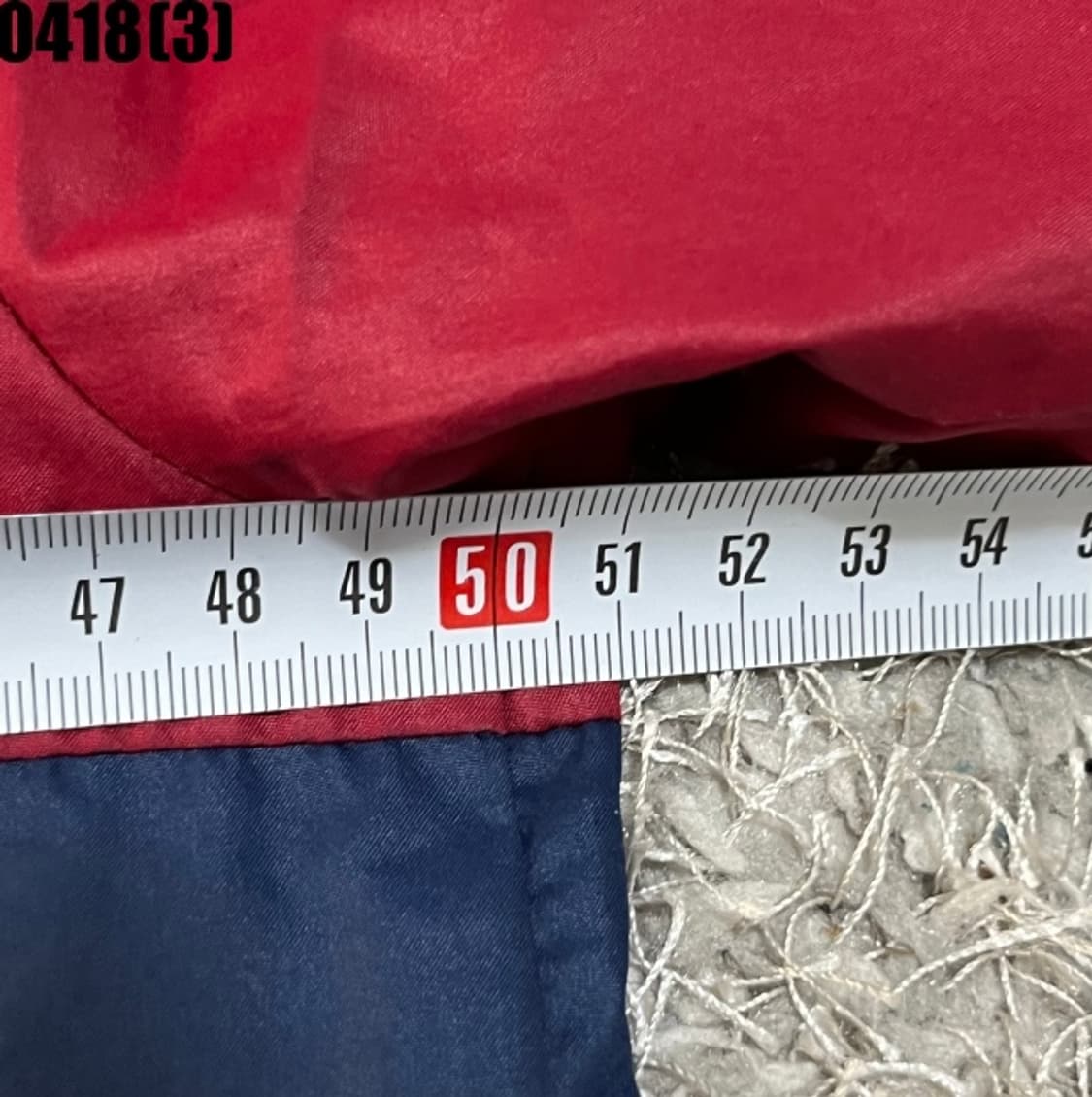 아디다스 바람막이 자켓 상품이미지6