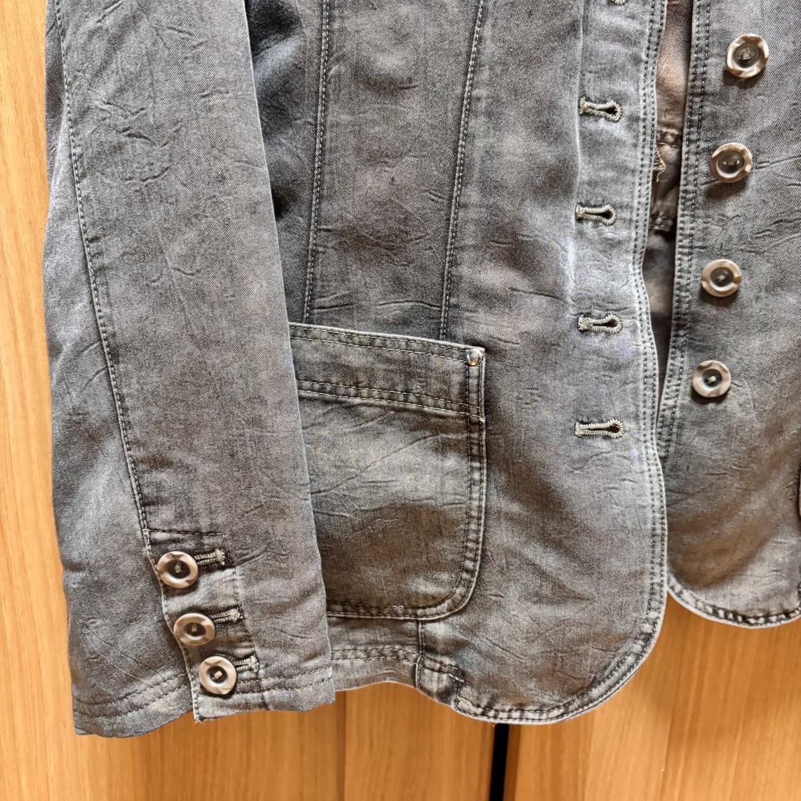 7부셔츠 상품이미지3